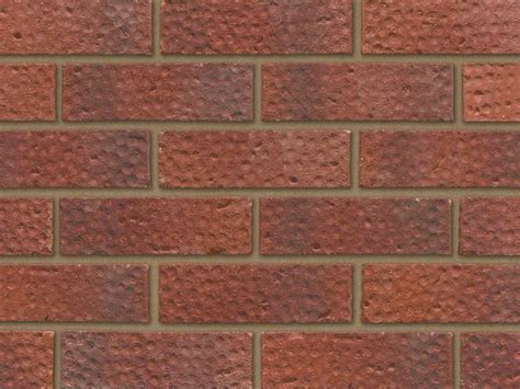 ibstock tudor bricks